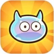 热血小怪兽 v0.0.49