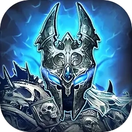 勇者之轮安卓版