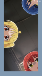 BootAnimation开机动画图4