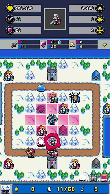 远古帝国汉化版(2)