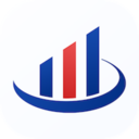 天成智慧工地安卓版