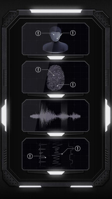 真正的测谎仪图3