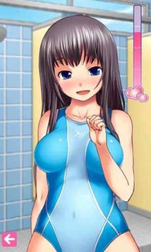 语音少女汉化版图3