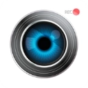 宝马行车记录仪