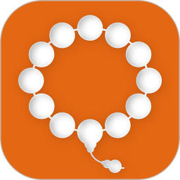 文玩鉴定官方版 V2.2.9