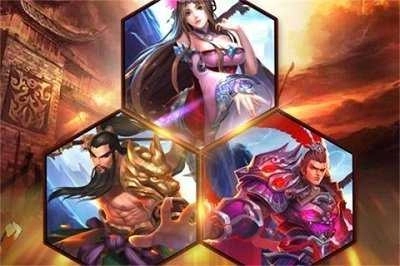 灵武天下绿改版(2)