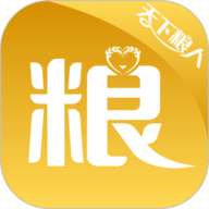 天下粮人手机版