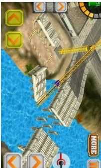 桥梁工程施工者图4