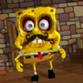 海绵宝宝冒险世界中文版