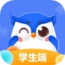 未来魔法校学生端