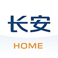 长安之家 
