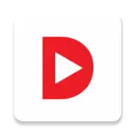 独播库TV