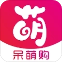 呆萌购手机免费版 v8.8.3