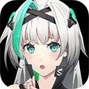 鲨鲨酱智能助手