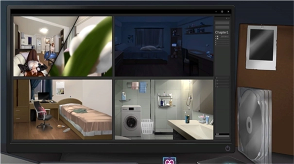 我的镜头人生  安卓汉化版(3)