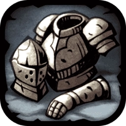 诸神皇冠V2.1.28.65181