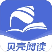 小说大全