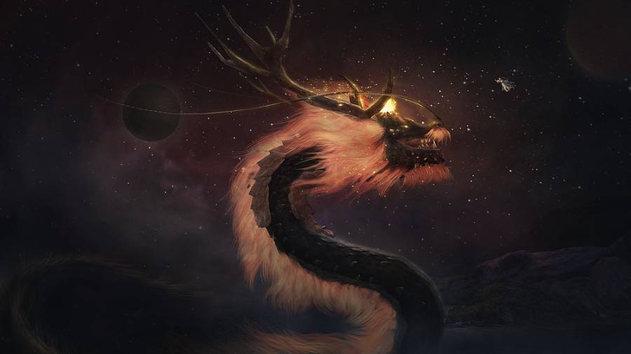 主宰世界(2)