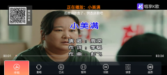 唱享K歌(4)