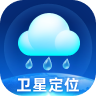 卫星智报天气
