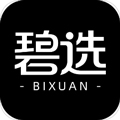 碧选