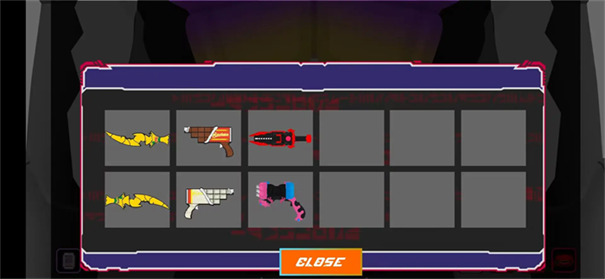 假面骑士加布图1