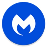 Malwarebytes
