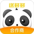 送多多合作商