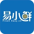 易小鲜