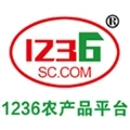 1236农产品平台