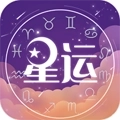 测星座运势