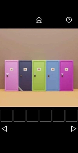 逃脱游戏失眠图4