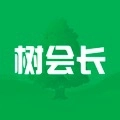 树会长