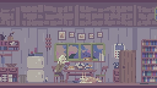 夕阳之夏手机版图7