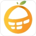 橘子采购