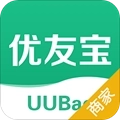 优友宝商户版