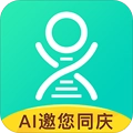 芊浔健康