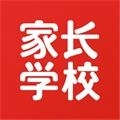 家长学校365