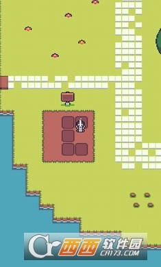 超级迷你农场(3)