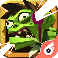 末日避难所免费版