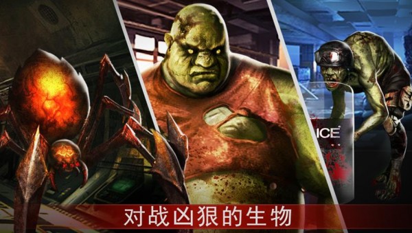 带狗的神枪手(1)