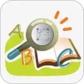 读书宝阅读器