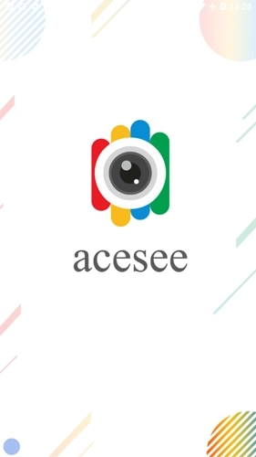 ACESEE