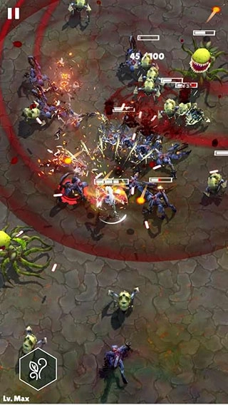 无名起源中文版(1)