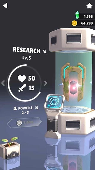 无名起源中文版(3)