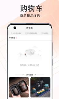 爱淘瓷图4