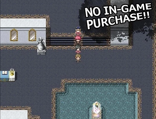 梦幻约会中文版图2