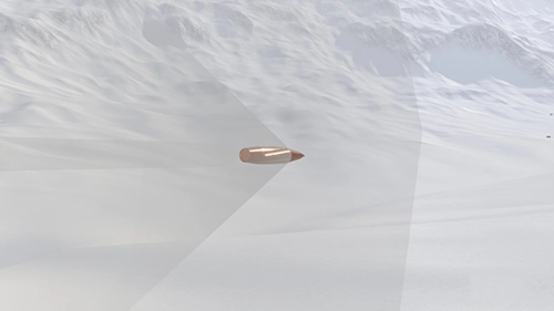 狙击手射程范围(1)