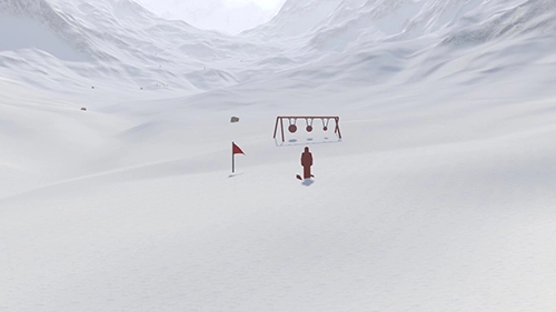 狙击手射程范围(4)