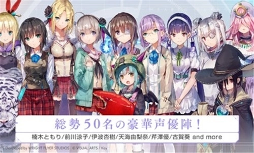红烧天堂国际服(5)